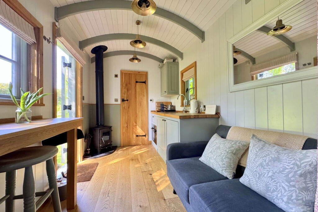 Additional image 38 of Dunkerton Hill, Dunkerton