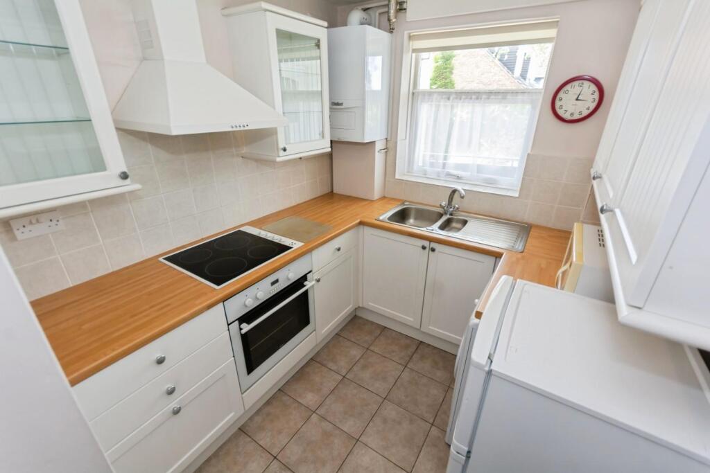 Additional image 4 of St. Johns Close, Knowle, Solihull