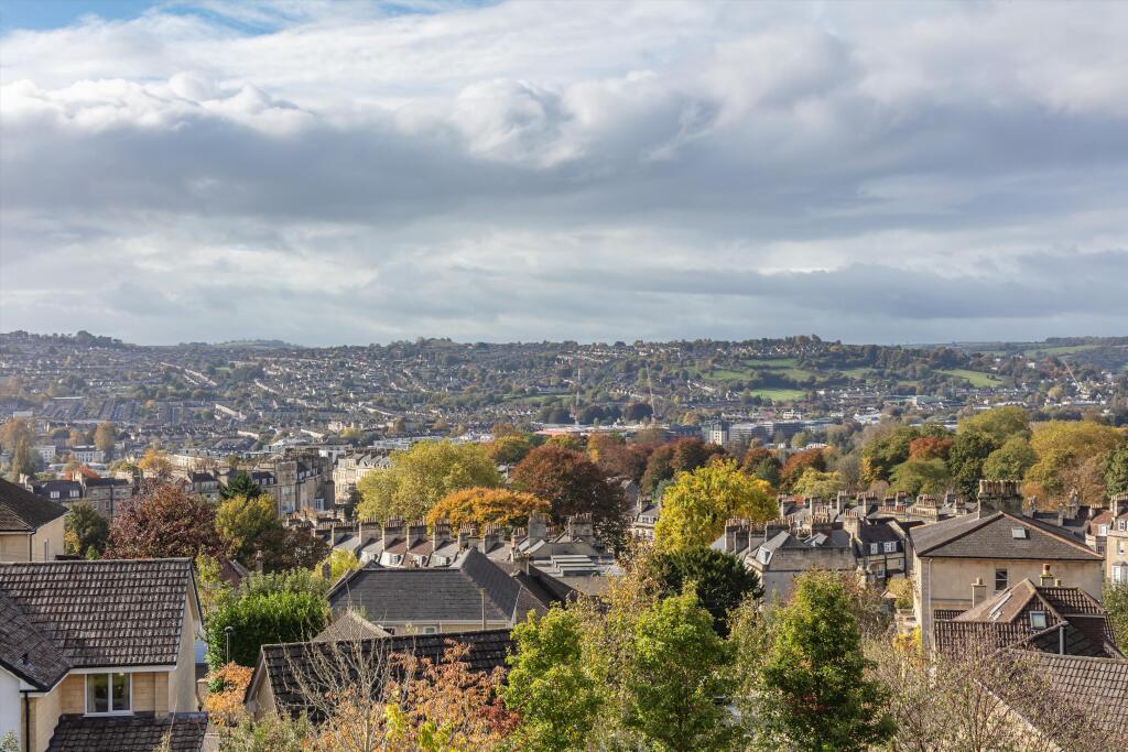 Additional image 20 of Lansdown Road, Bath, Somerset, BA1