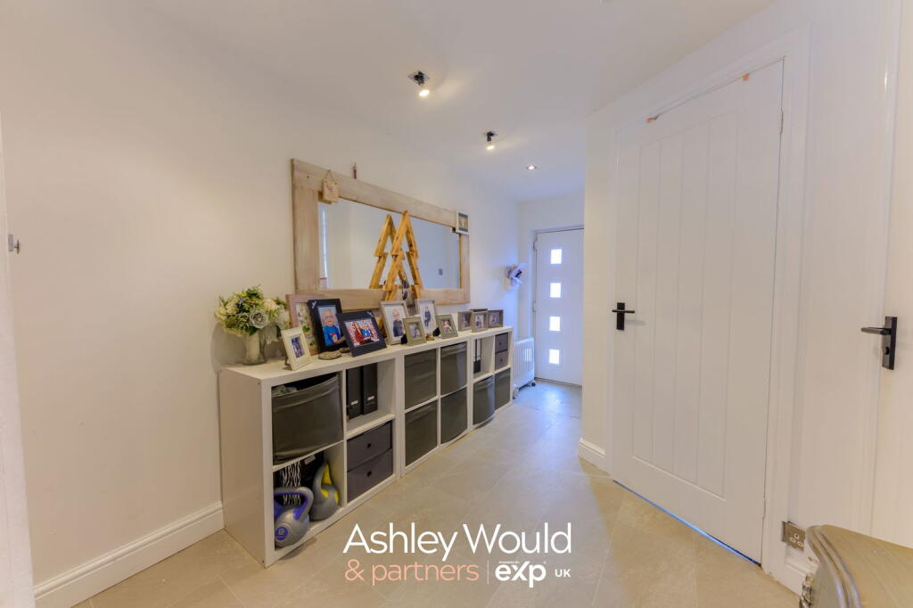 Additional image 22 of Merton Close, Oldbury, B68 8NG