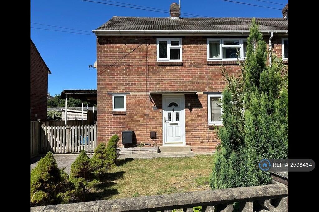 Additional image 13 of Monmouth Road, Yeovil, BA21