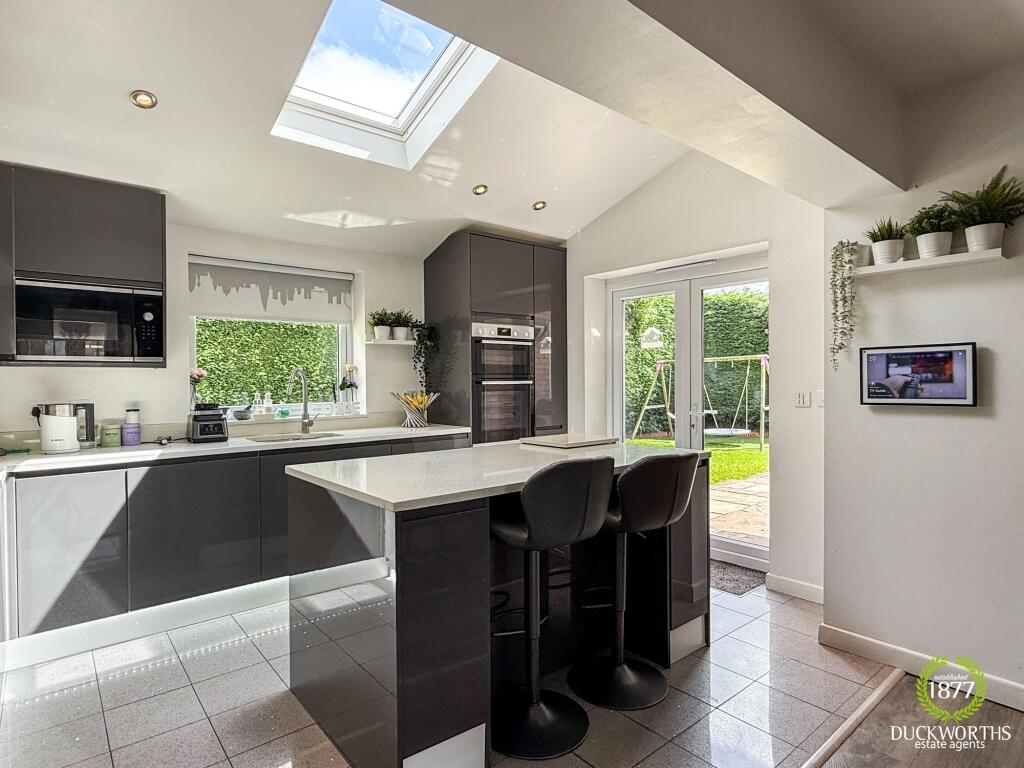 Additional image 35 of Pickup Road, Rishton, BB1