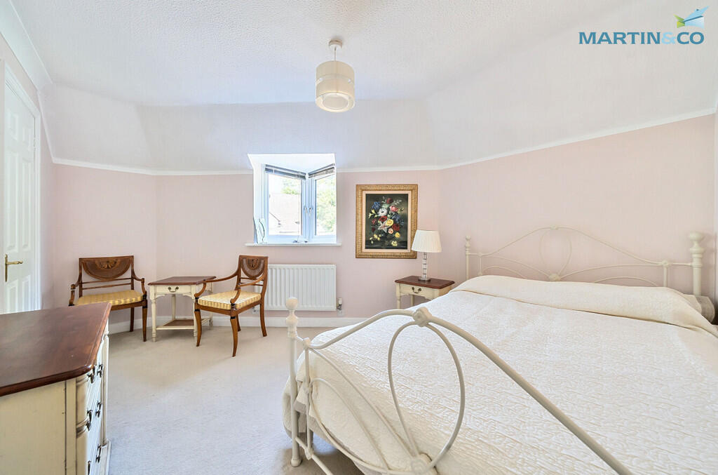 Additional image 15 of Symes Park, Weston, Bath