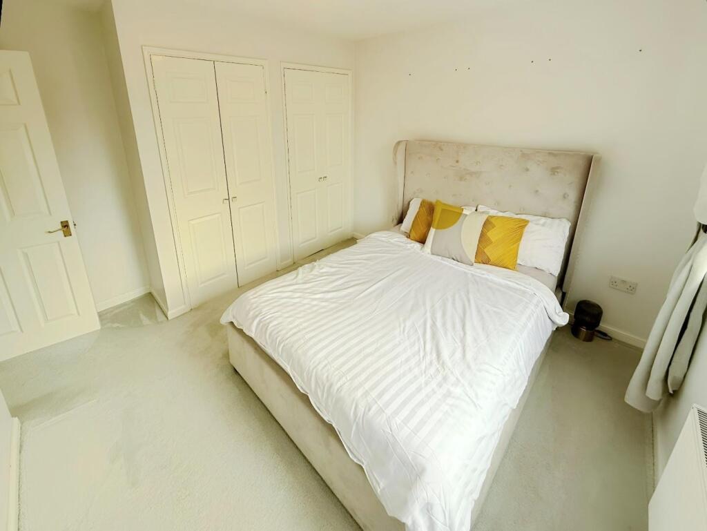 Additional image 28 of Arun Way, Sutton Coldfield, West Midlands