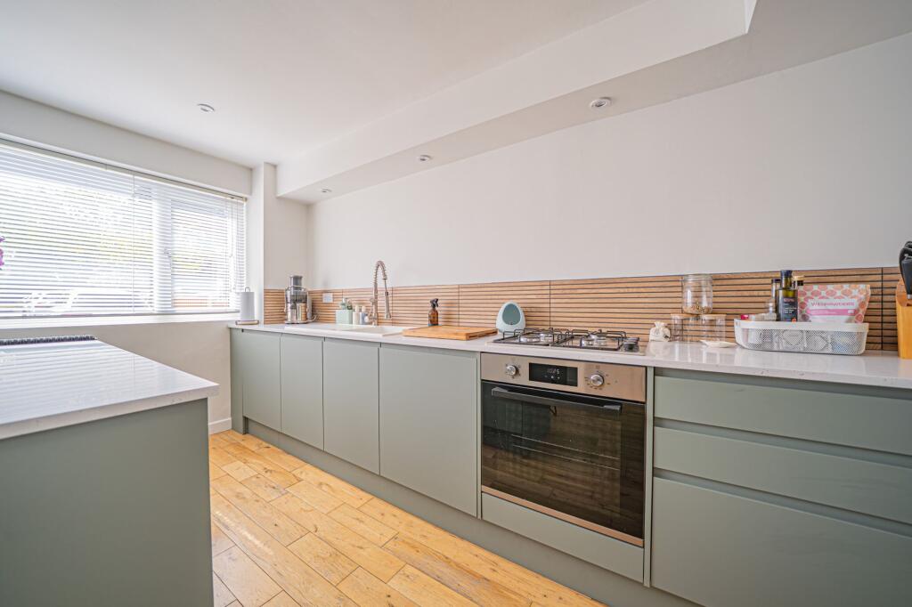 Additional image 20 of Rowood Drive, Solihull, B92