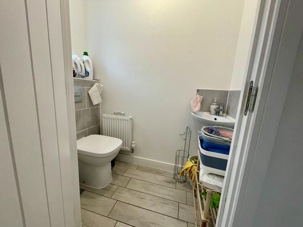 Additional image 17 of Shepherds Green Road, Solihull, B90