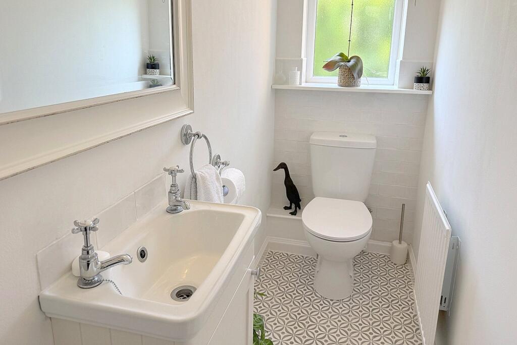 Additional image 13 of Cole Mead, Bruton, Somerset, BA10