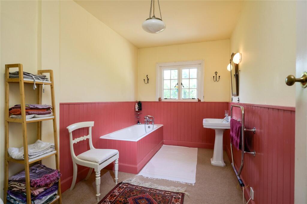 Additional image 12 of Dry Hill, Crockerton, Warminster, Wiltshire, BA12