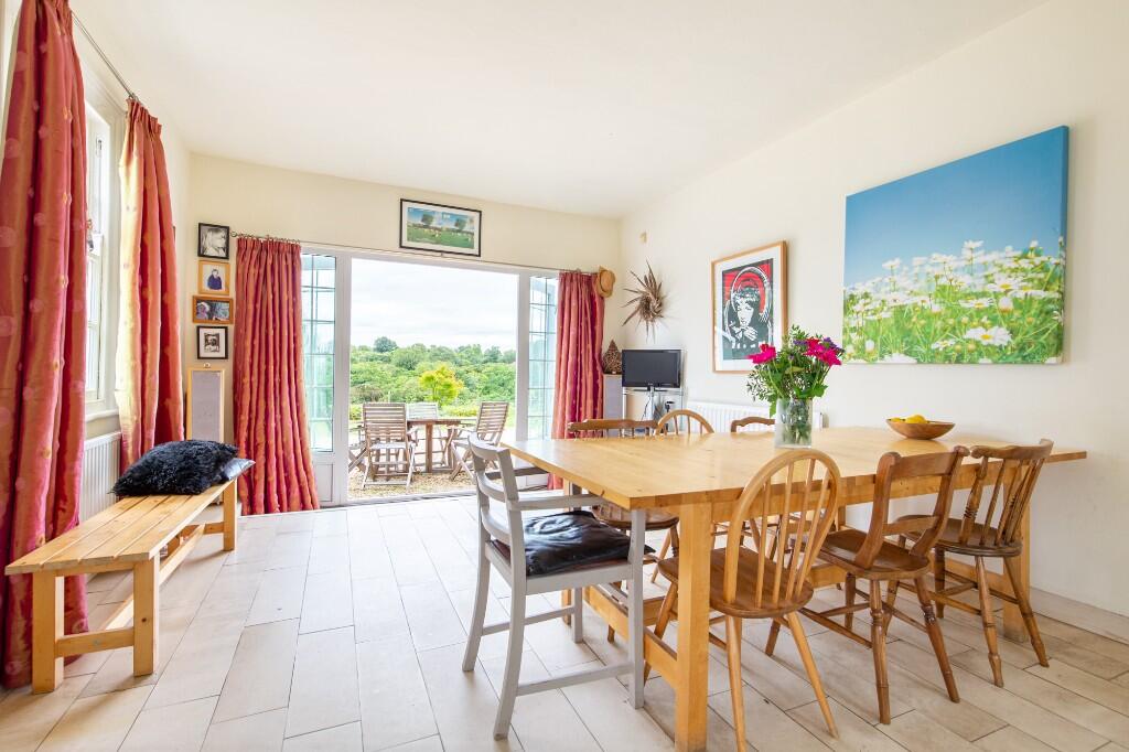Additional image 3 of Brewham Road, Bruton, Somerset, BA10 0JD