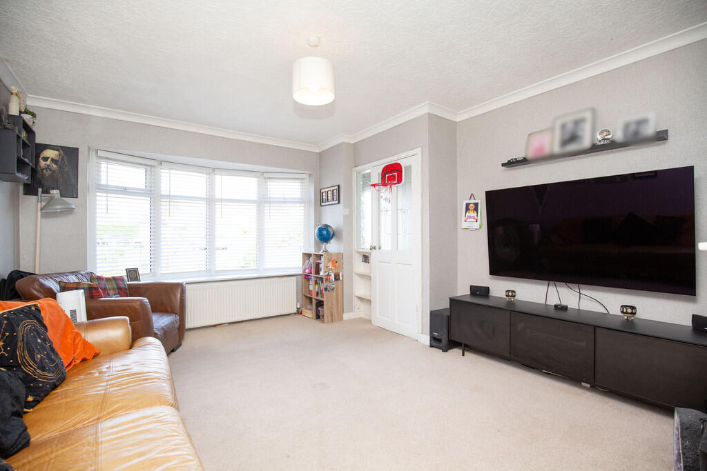 Additional image 4 of Castle Close, Glascote