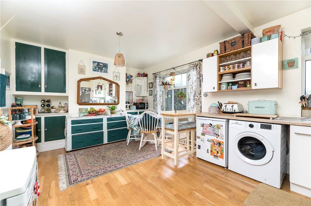 Additional image 4 of Manor Drive, Cottingley, Bingley, West Yorkshire, BD16