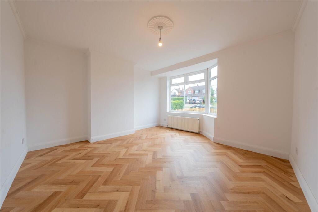 Additional image 7 of Dosthill Road, Two Gates, Tamworth, Staffordshire, B77