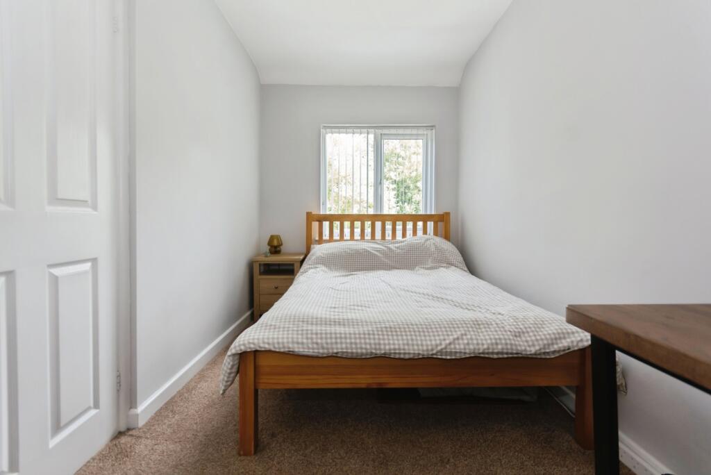 Additional image 11 of Summerfield Road, Solihull, West Midlands, B92