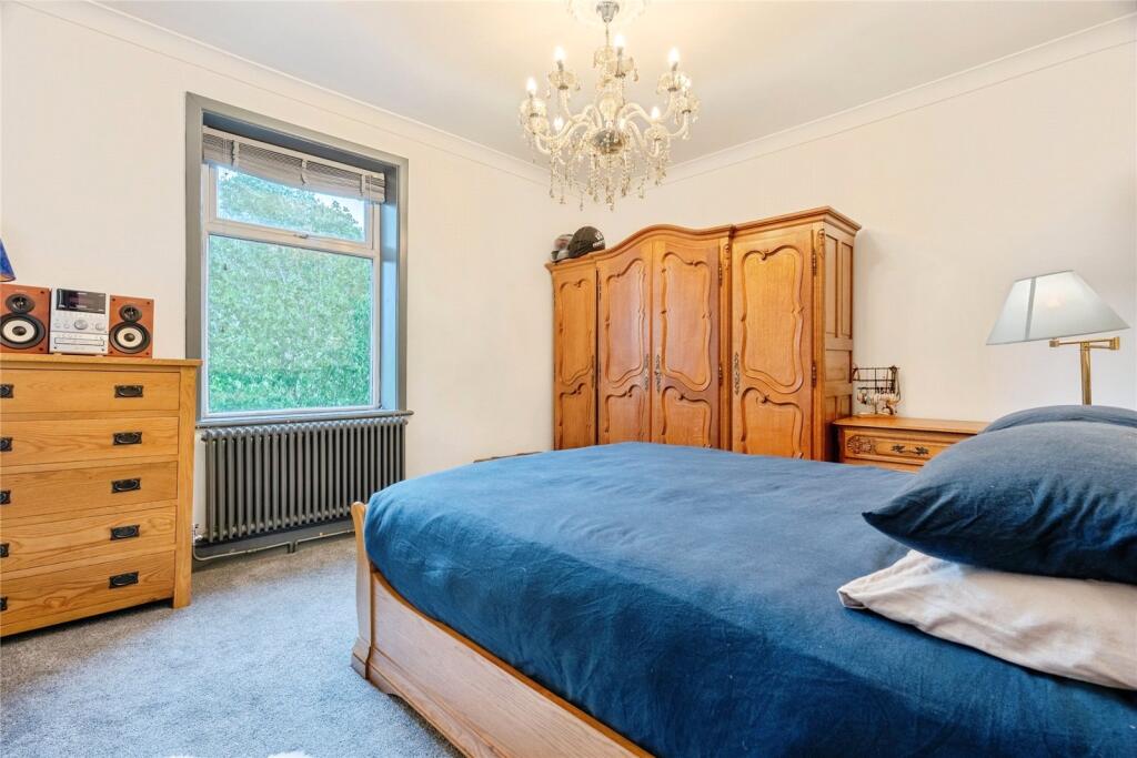 Additional image 12 of Sydney Terrace, Trawden, Colne, Lancashire, BB8