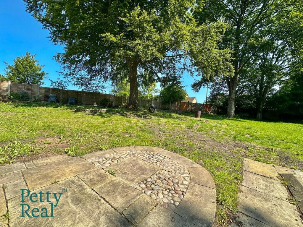 Additional image 10 of Church Street, Barrowford