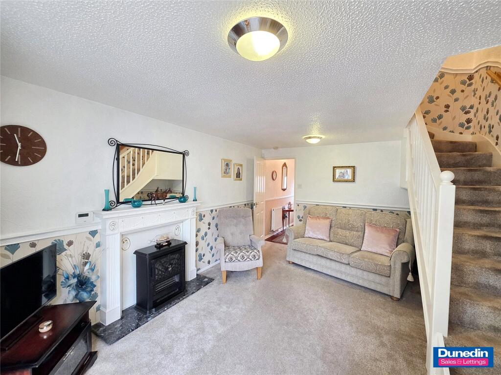 Additional image 16 of Rednal Mill Drive, Rednal, Birmingham, B45