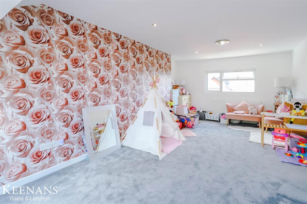 Additional image 8 of Mavis Road, Blackburn