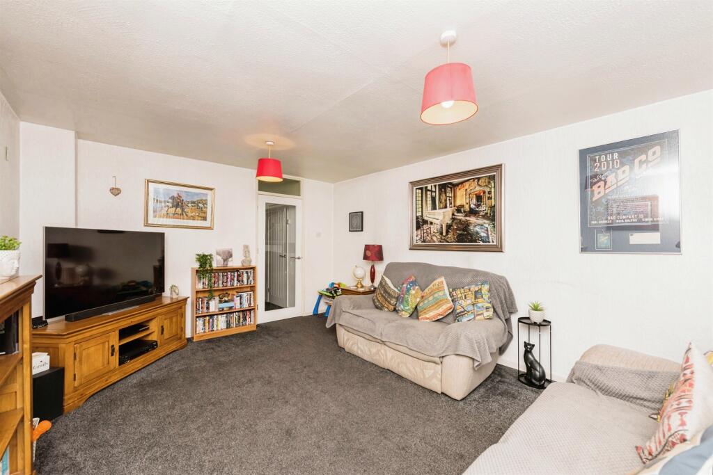 Additional image 7 of Balfour, Tamworth