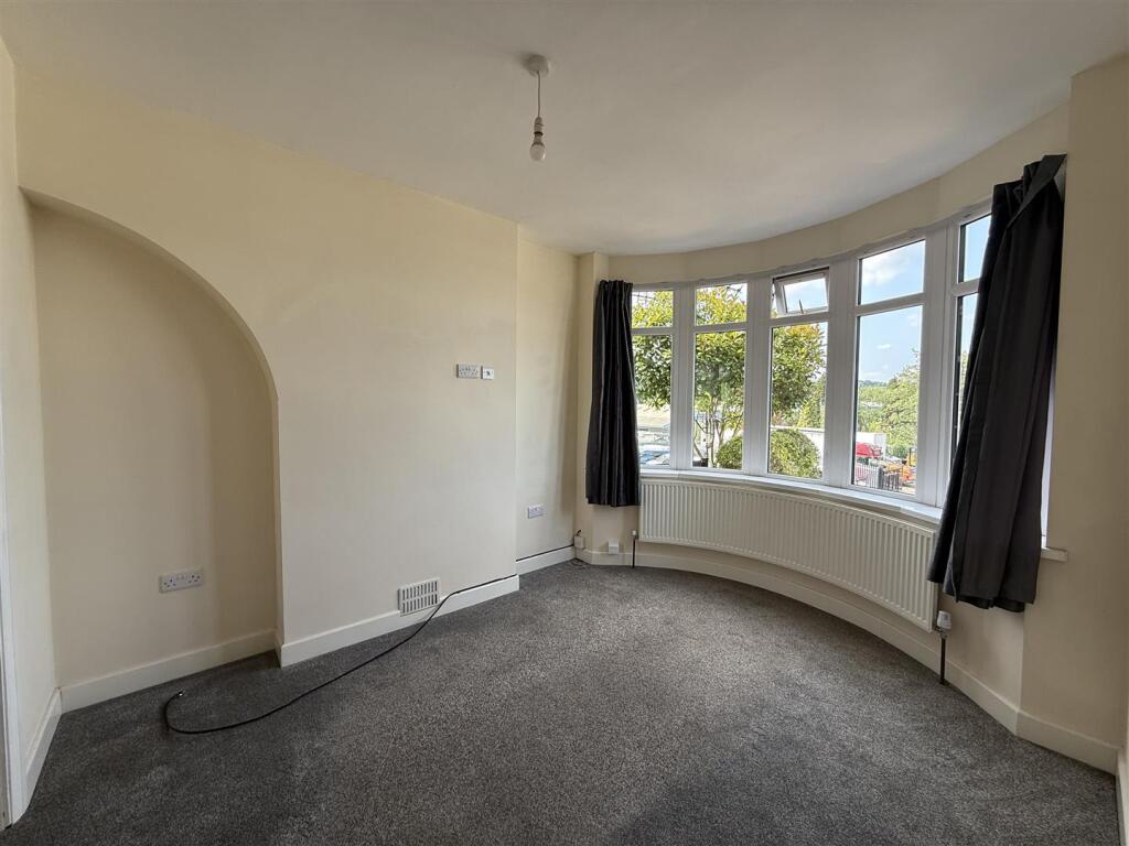 Additional image 19 of Corngreaves Road, Cradley Heath