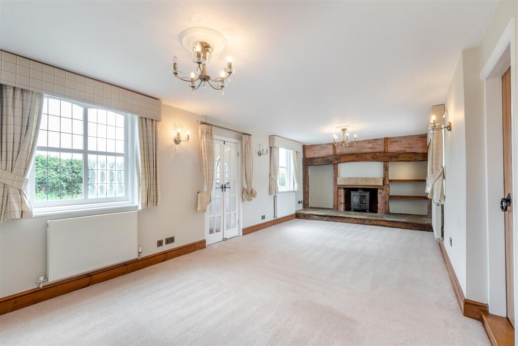 Additional image 5 of Weeford Road, Sutton Coldfield
