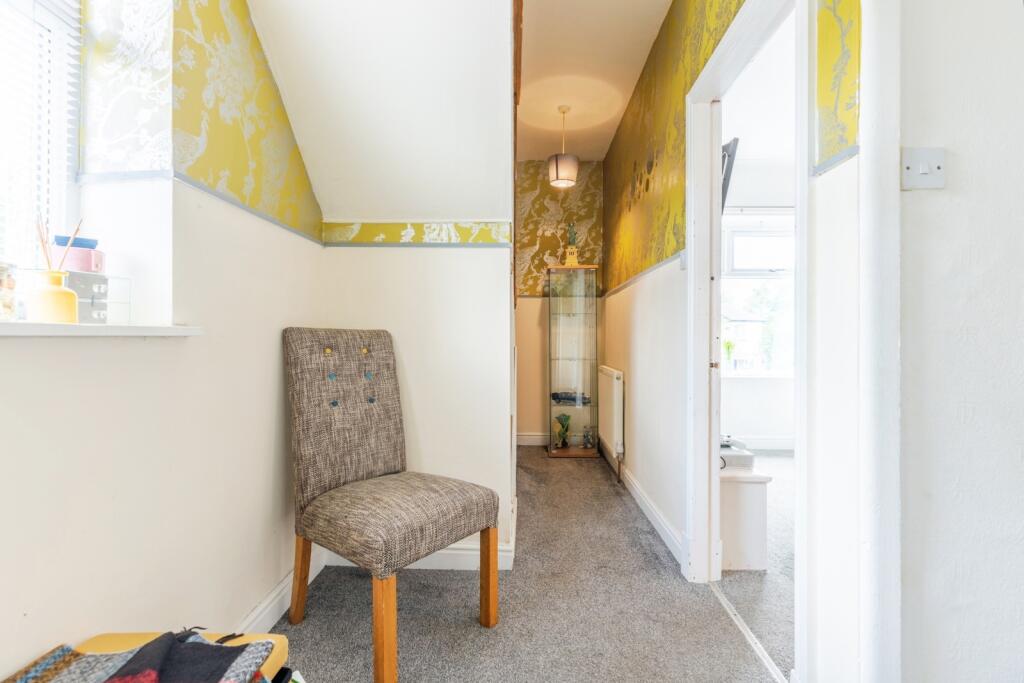 Additional image 15 of Colne Road, BARNOLDSWICK, Lancashire, BB18