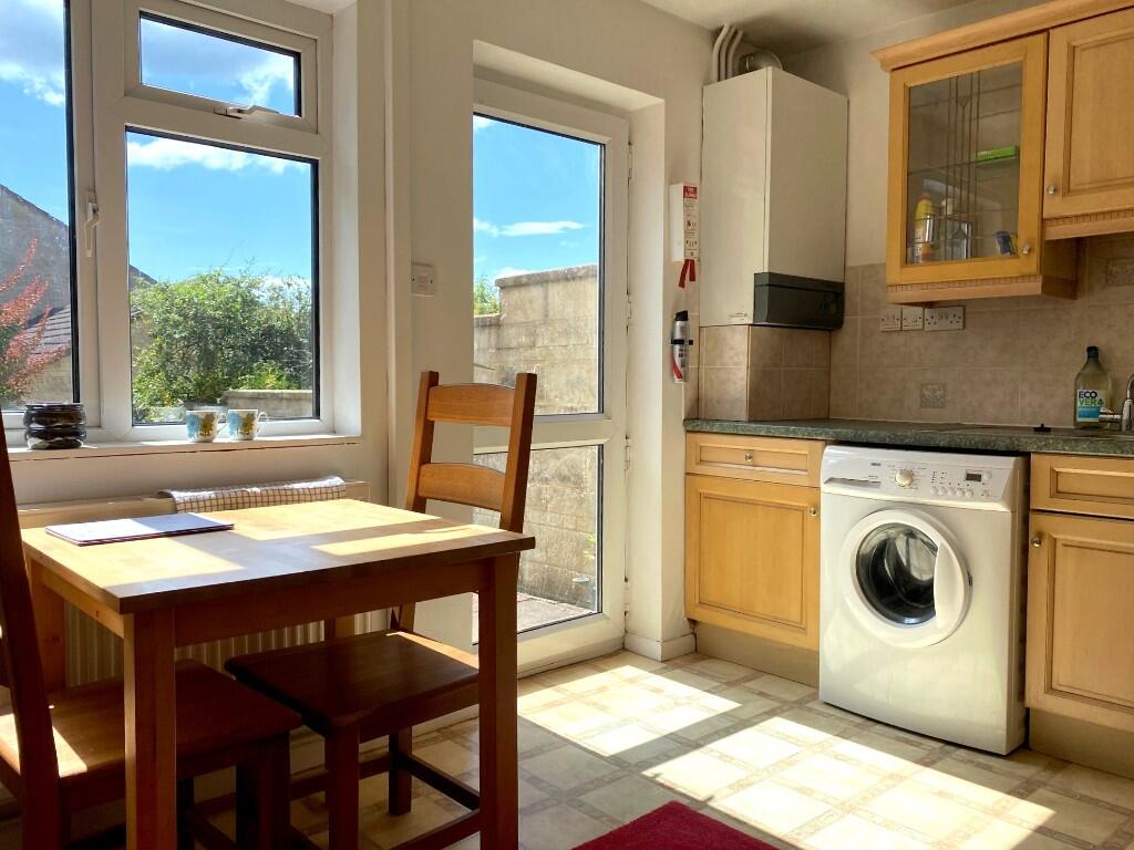 Additional image 4 of Frankland Close, Bath, Somerset, BA1