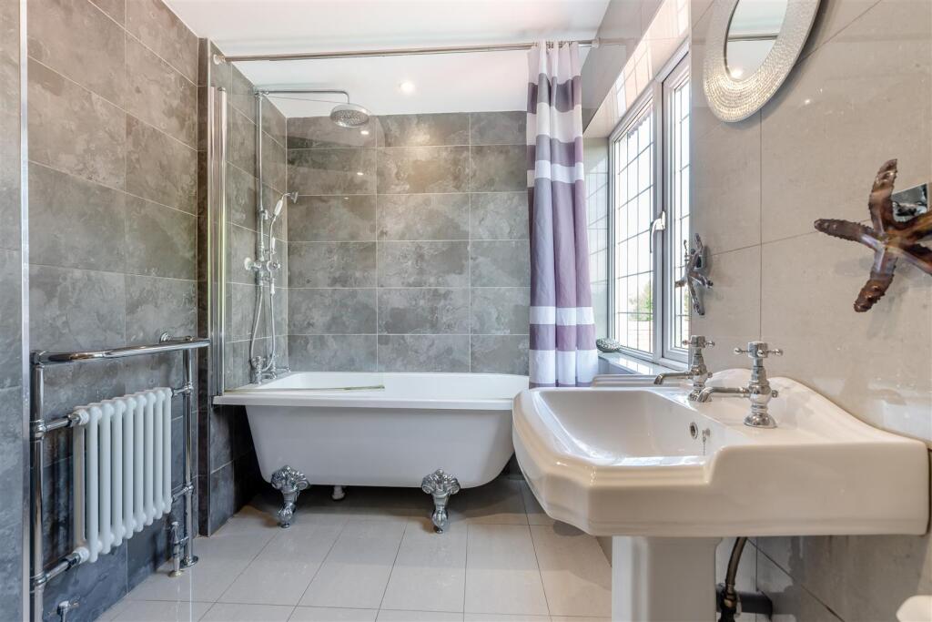 Additional image 18 of Slade Road, Sutton Coldfield