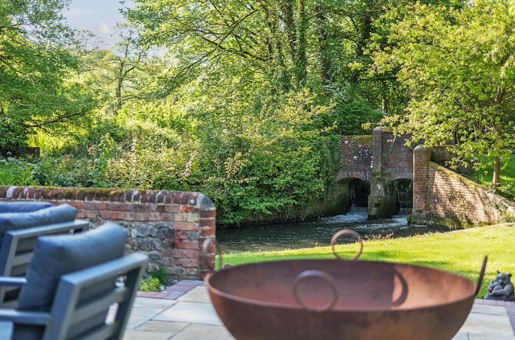 Additional image 36 of Henfords Marsh, Warminster, BA12