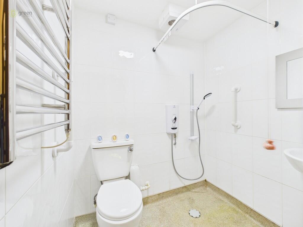 Additional image 10 of Alexandra Mews, Tamworth