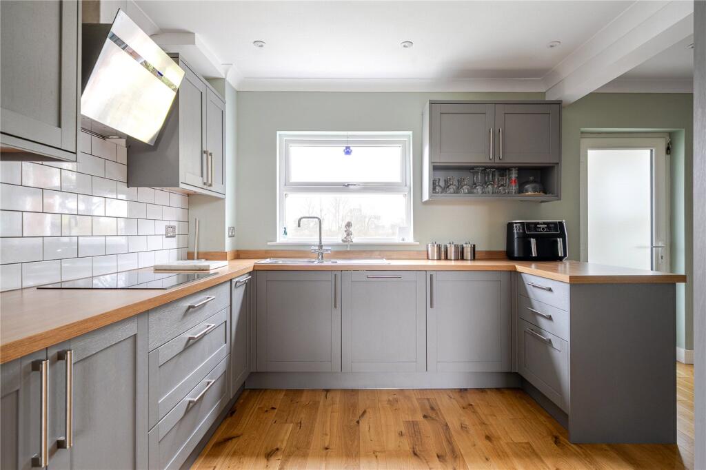 Additional image 7 of Southwick, Wiltshire, BA14