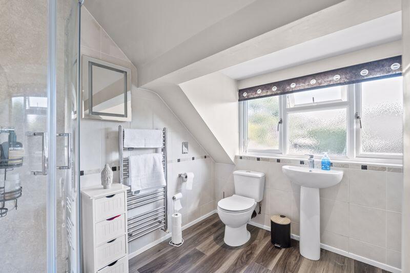 Additional image 25 of Hardwick Road, Streetly, Sutton Coldfield, B74 3DN