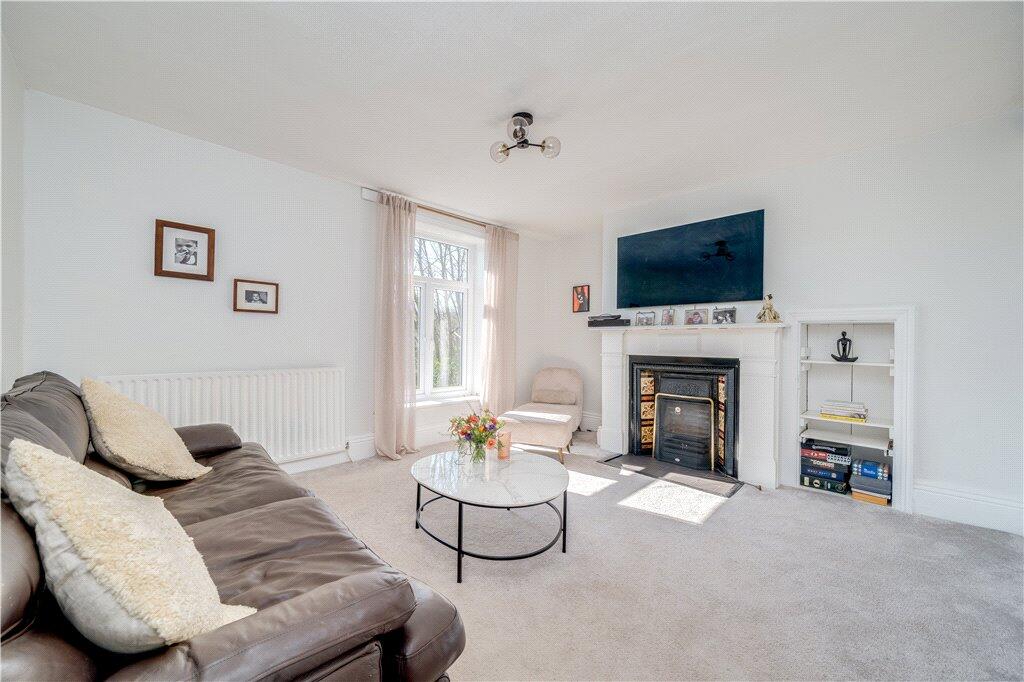Additional image 7 of Oxford Place, Baildon, West Yorkshire, BD17