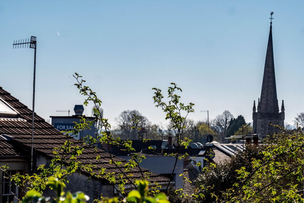 Additional image 18 of Paul Street, Frome, Somerset, BA11 1DT