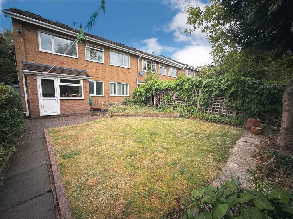 Additional image 19 of Walsgrave Drive, Solihull