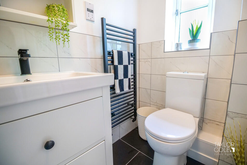 Additional image 15 of Kettlebrook Road, Tamworth