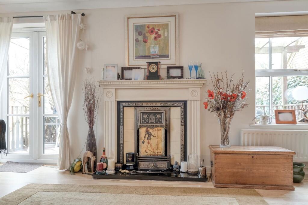 Additional image 14 of Meadow Pleck Lane, Shirley, B90
