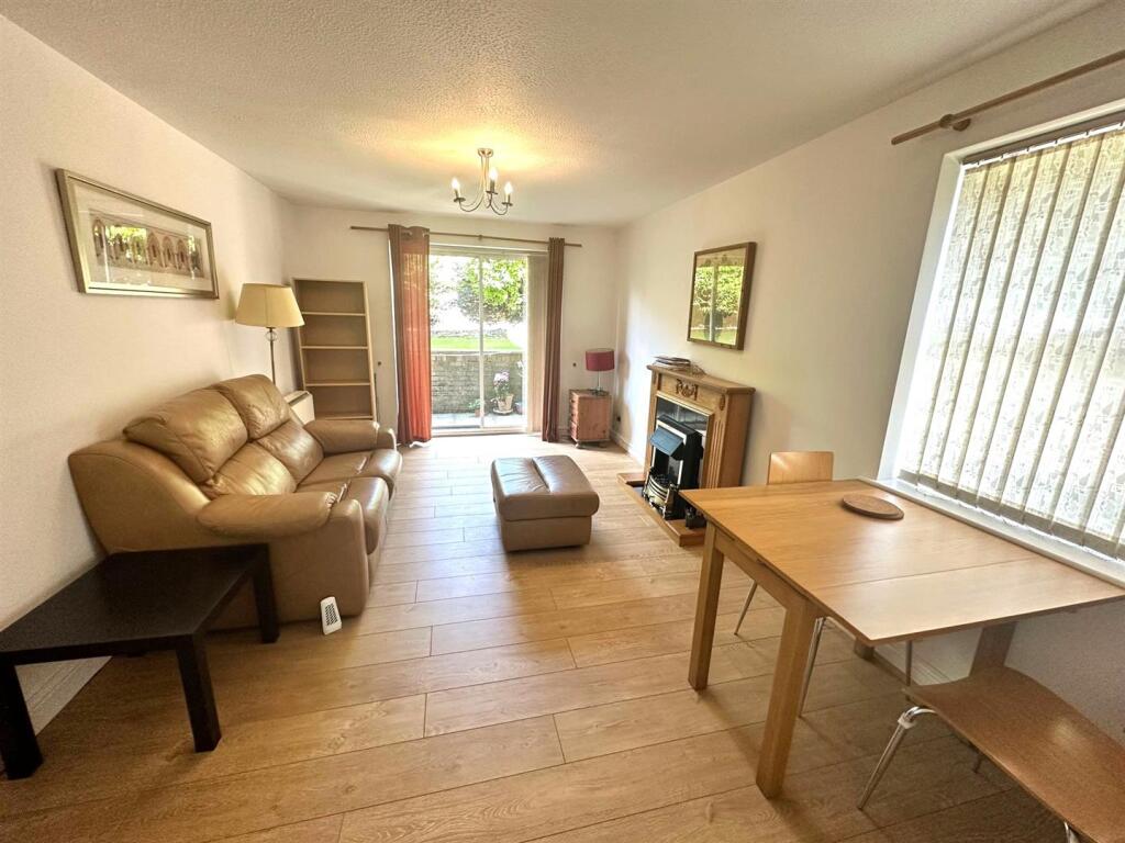 Additional image 2 of Merchants Quay, Blackburn