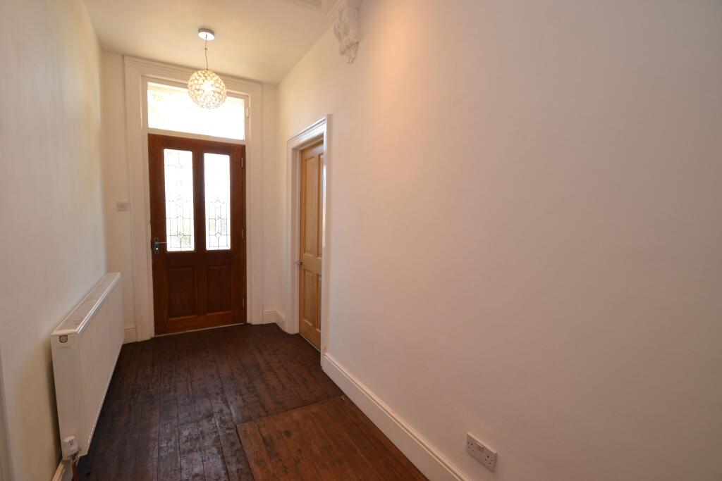 Additional image 18 of Leeds Road, Idle,