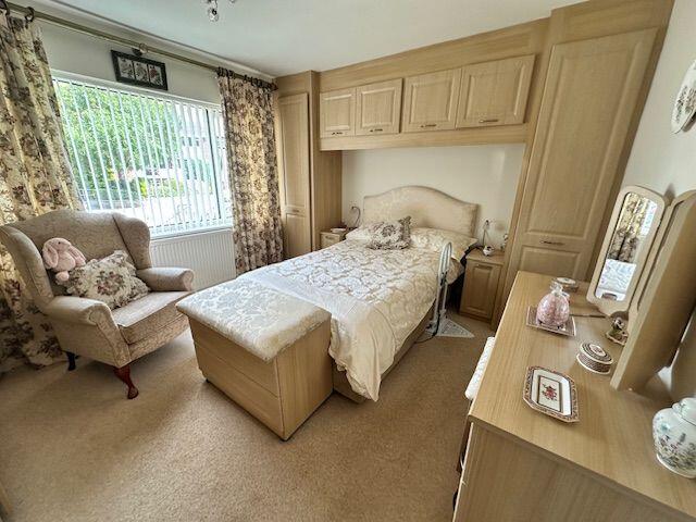 Additional image 7 of High Street, Henley-In-Arden, B95 5HX