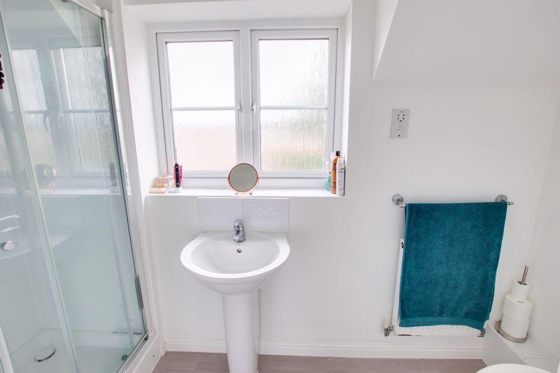 Additional image 21 of Pipistrelle Crescent, Castlemead