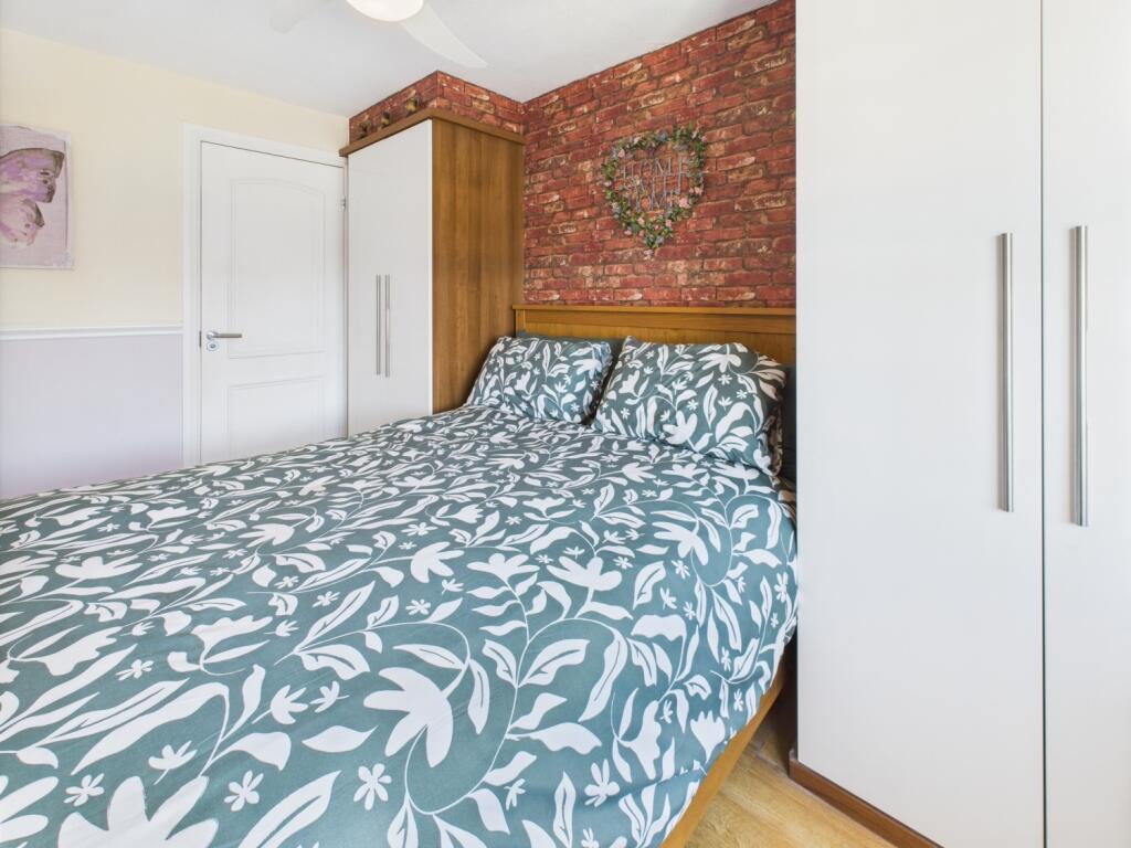 Additional image 19 of Adwalton Green, Drighlington