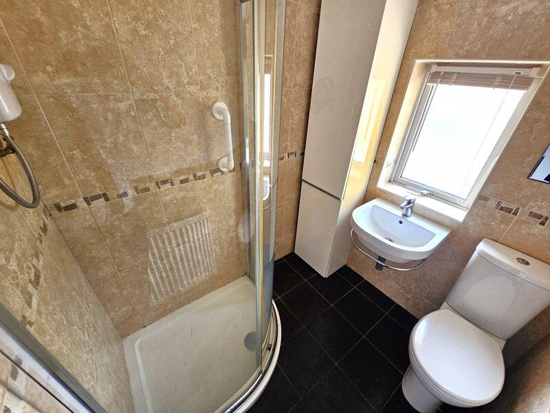 Additional image 13 of Birdbrook Road, Kingstanding, Birmingham, B44 8RY