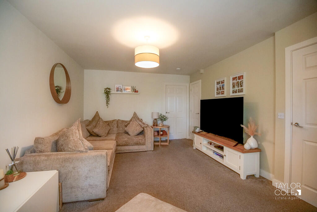 Additional image 7 of Kettlebrook Road, Tamworth