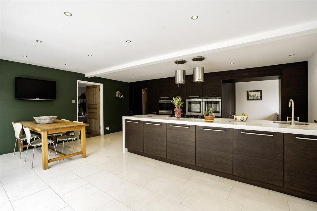 Additional image 11 of Freshford, Bath, BA2