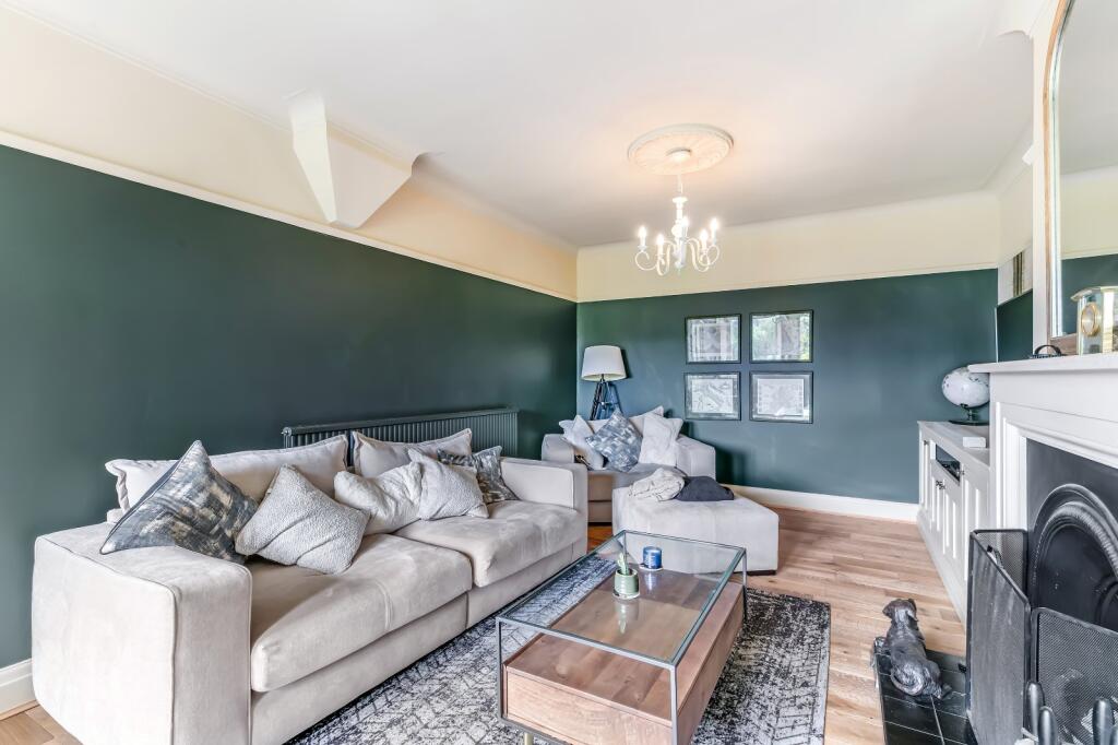 Additional image 24 of Beck Lane, Bingley, West Yorkshire, BD16