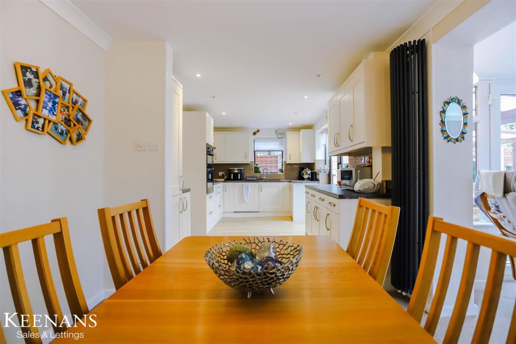 Additional image 36 of Easedale Close, Burnley