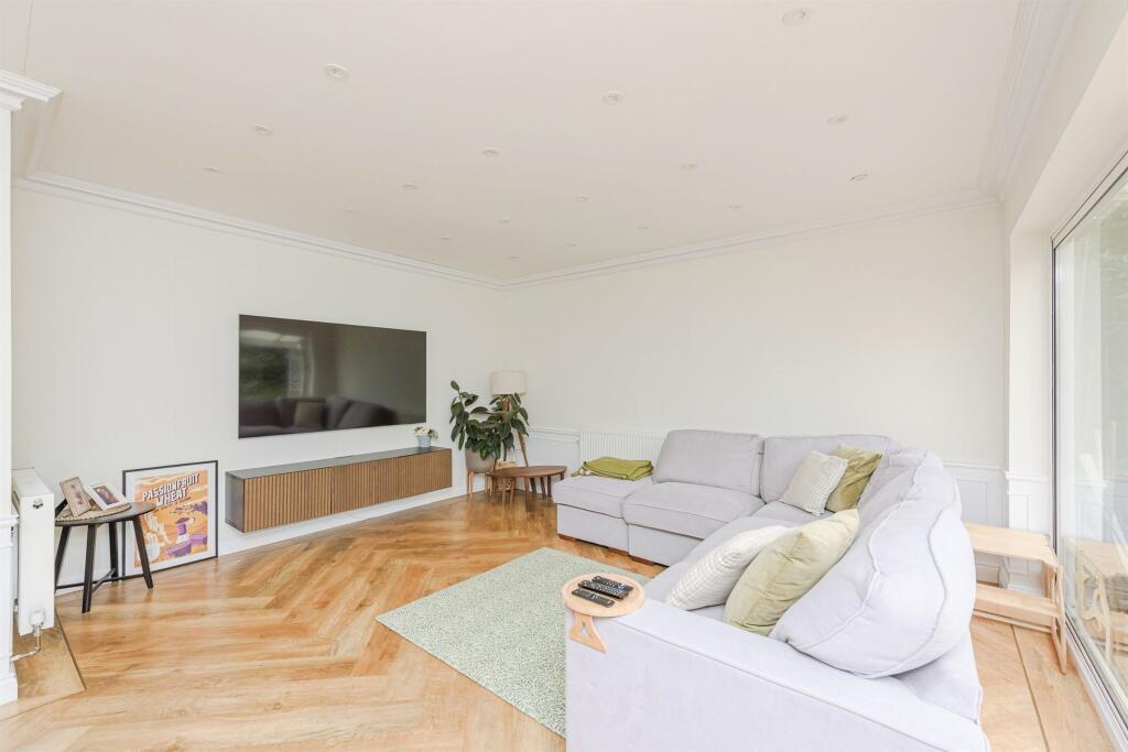 Additional image 19 of Chester Road, Sutton Coldfield