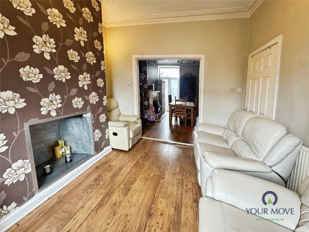 Additional image 5 of Dewhurst Street, Darwen, Lancashire, BB3