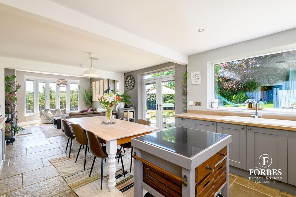 Additional image 6 of The Mount, Bog Height Road, Darwen, BB3