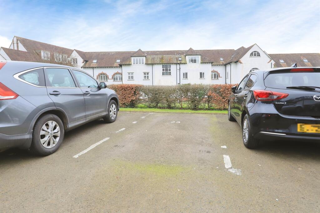 Additional image 3 of Farley Lane, Romsley, Halesowen